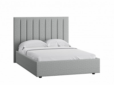 Кровать Ingrid 1400 модель 312 Анри 35