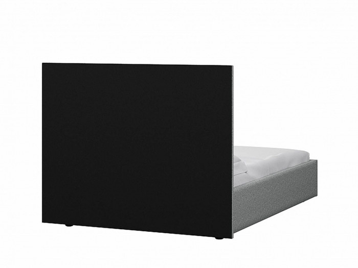 Кровать Ingrid 1400 модель 312 Анри 35