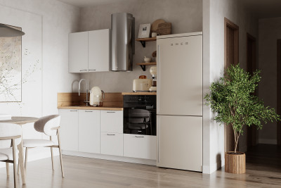 КГ 1950 Эмаль, Белый Арника РМ в.2