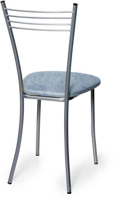 Стул Хлоя Лагуна