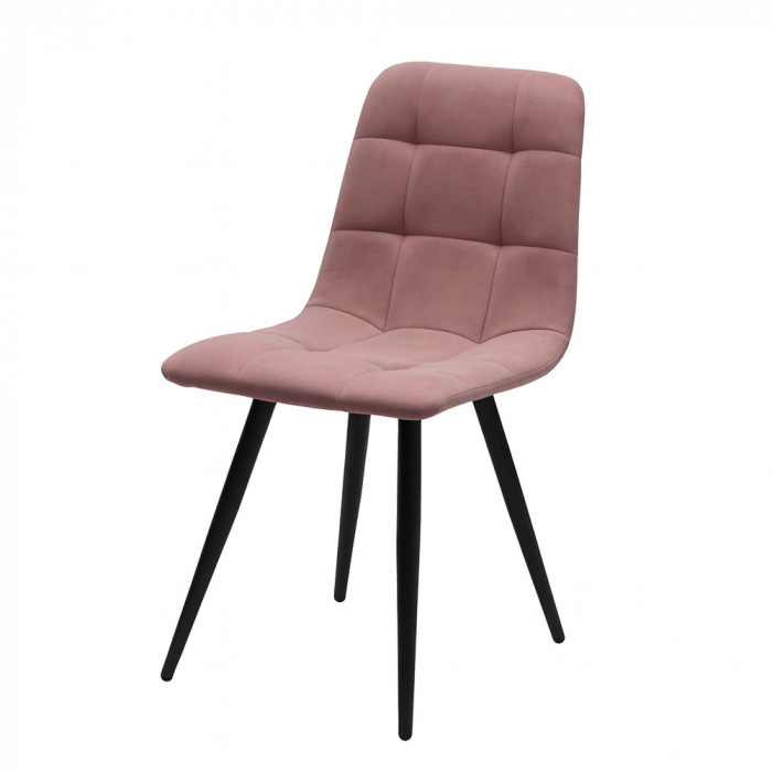 Стул Агат (2 шт), Пудра