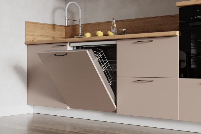 КГ 2400 Эмаль, Крем  Арника РМ в.2