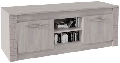 Тумба для ТВ с полками Монако ТБ-27