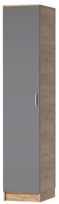 Кэт-7 Пенал (Венге / Белфорт)