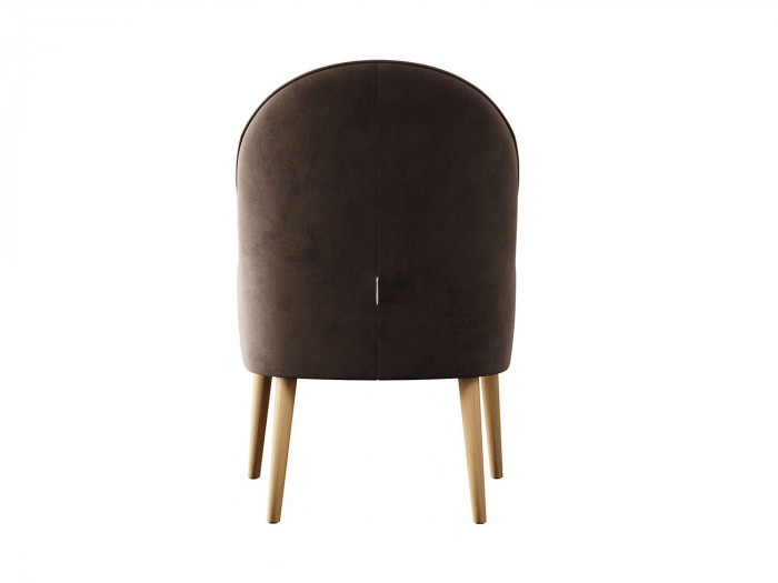 Кресло Фарго модель 013 Ультра биттер