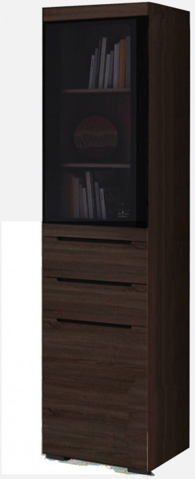 Эколь ШК-005 (Дуб Сонома)