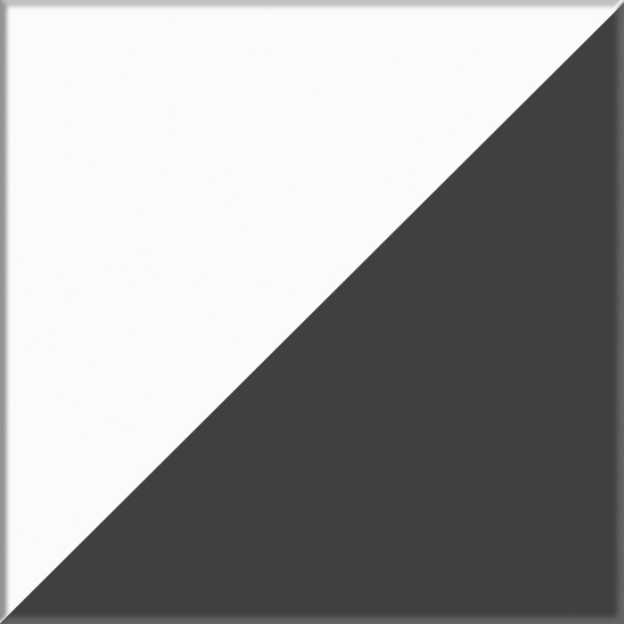 Мори компьютерный стол МС-1 правый + Комод МК1200.8 + Полка 900, графит/белый