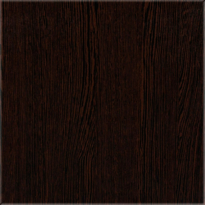 Стол компьютерный С-МД-СК9+Шкаф С-МД-СК9Ш, цвет венге/белый шагрень, ШхГхВ 172х70х160 см., НЕ универсальная сборка