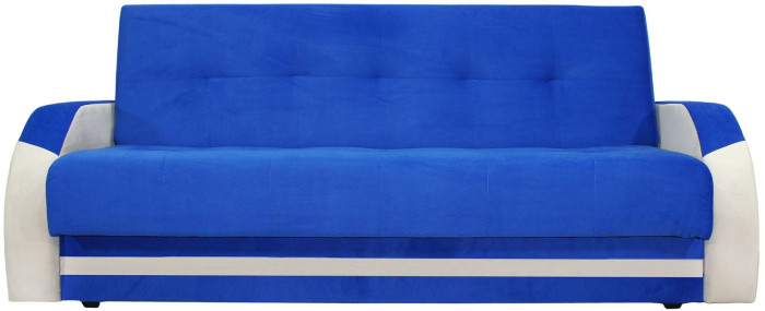 Диван Феникс 140