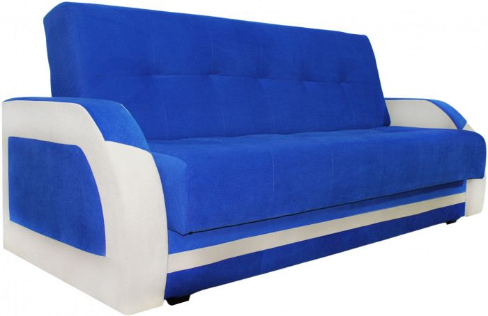 Диван Феникс 140