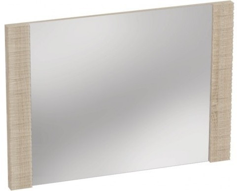 Элана Зеркало