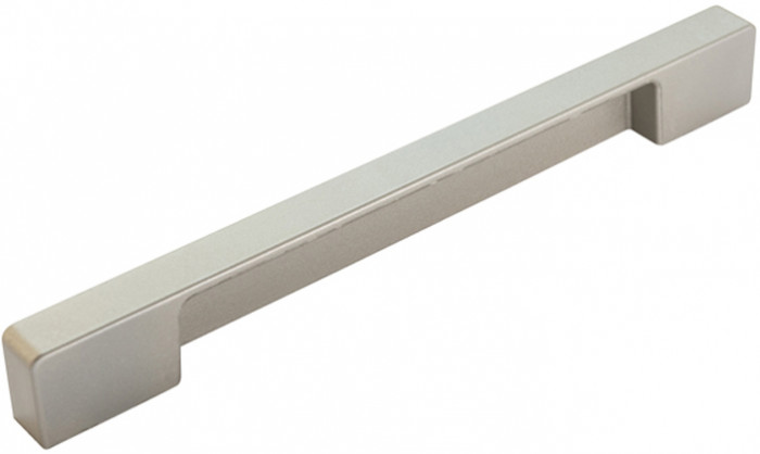 Лайн Прихожая № 07, цвет дуб крафт серый/фасады МДФ белый глянец, ШхГхВ 201,6х35,1х210 см., НЕ универсальная сборка