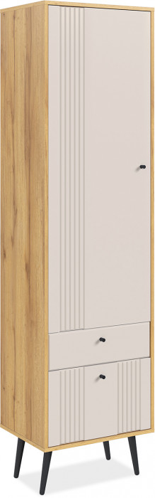 Гостиная "Вега Саксония" (комплект 1) МП