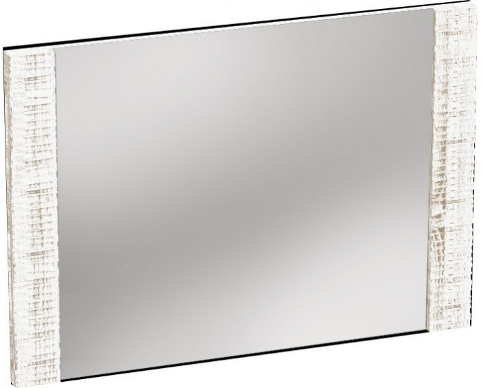 Элана Зеркало, бодега