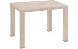 Кофейный столик 550x900