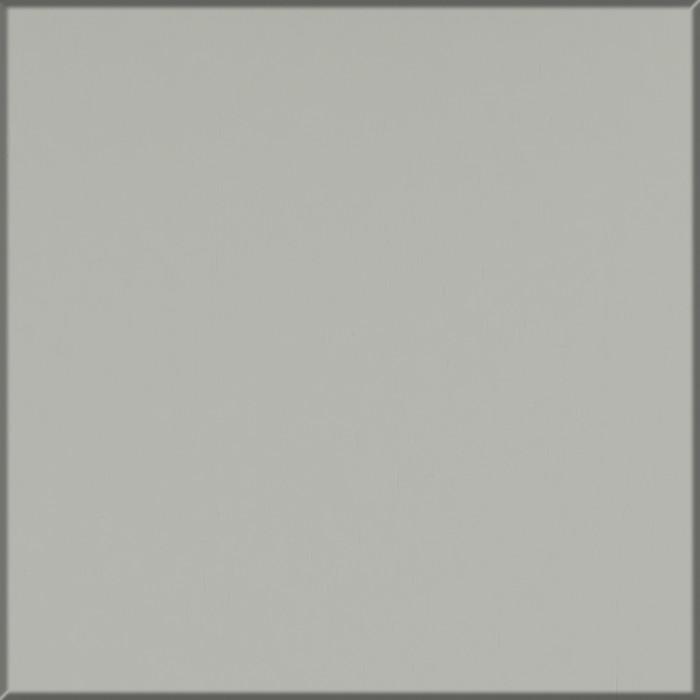 Три стула Мебель--24 Гольф-11 разборных, цвет серый, обивка ткань велюр серый 63, ШхГхВ 40х40х100 см., от пола до верха сиденья 47 см.