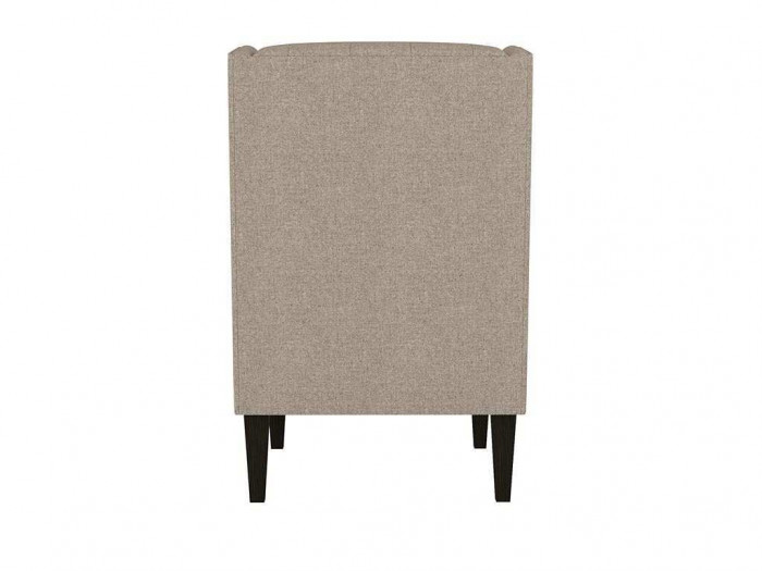 Кресло Токио шерлок 932