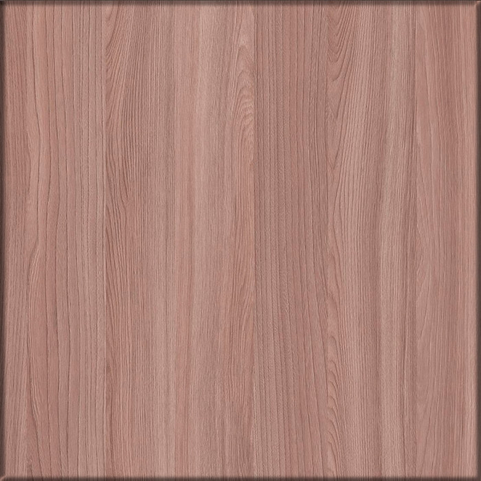 Три Шкафа С-МД-СК9Ш к компьютерному столу С-МД-СК9, ясень шимо светлый/ясень шимо тёмный