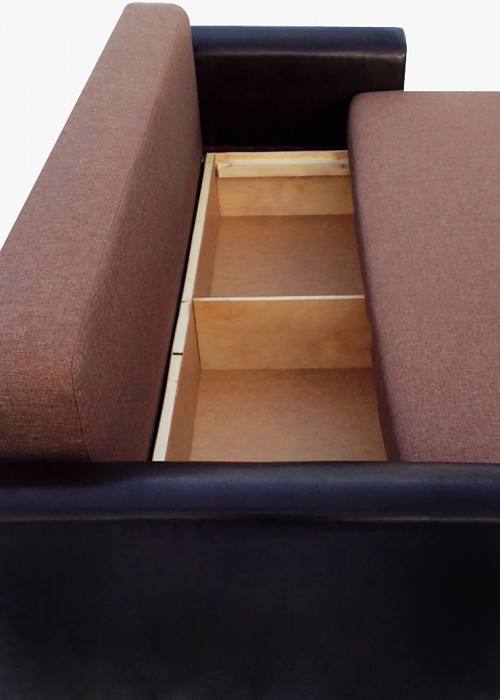 ПАРИЖ рогожка, жаккард