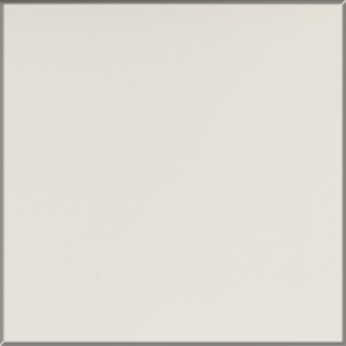 Три стула Мебель--24 Гольф-11 разборных, цвет слоновая кость, обивка ткань велюр бежевый 05, ШхГхВ 40х40х100 см., от пола до верха сиденья 47 см.