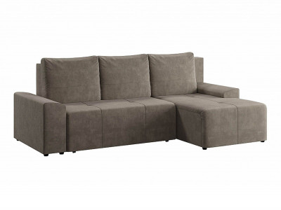 Диван угловой Альмисса Вивальди 5