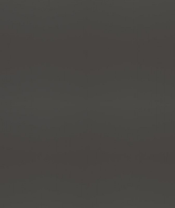 Ф-109 Альфа Фальшпанель (верхние модуля 716) холст вулкан