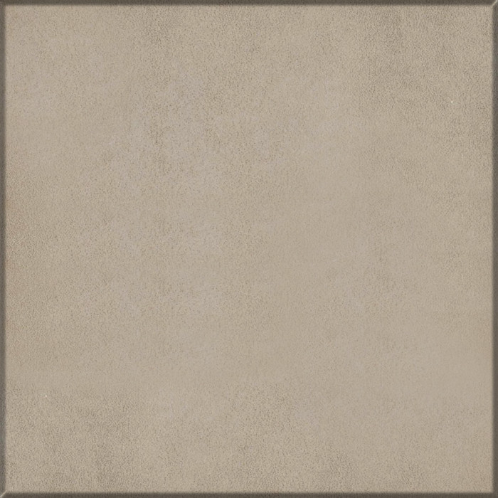 Три стула Мебель--24 Гольф-12 разборных, цвет венге, обивка ткань велюр капучино 25, ШхГхВ 40х40х100 см., от пола до верха сиденья 47 см.(мягк спинка)