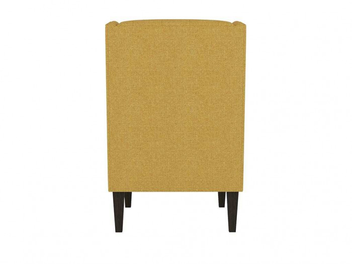 Кресло Токио шерлок 520