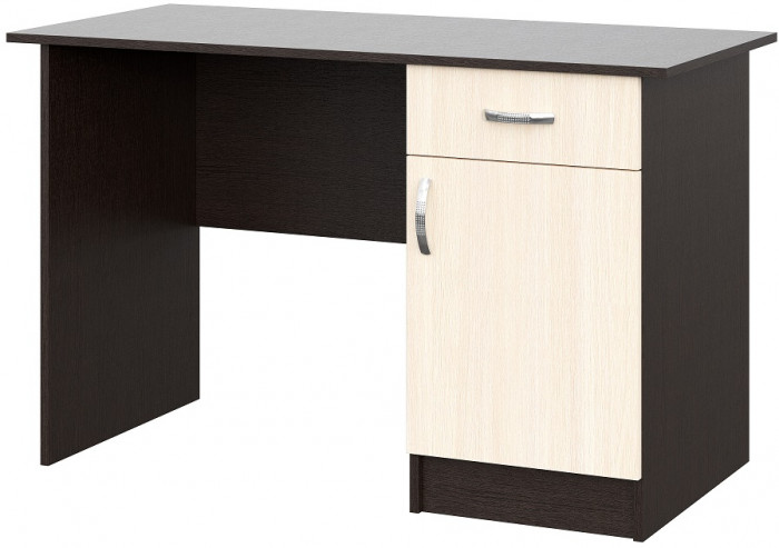 Стол письменный Ронда СТП