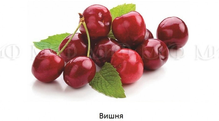 Обеденный стол прямоугольный с фотопечатью