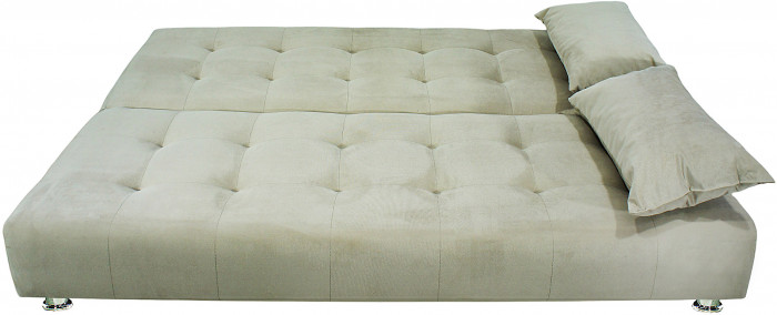 Диван-кровать Модерн 122
