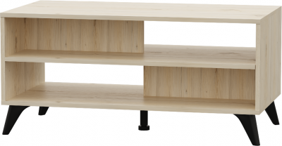 Столик журнальный Sofia 12