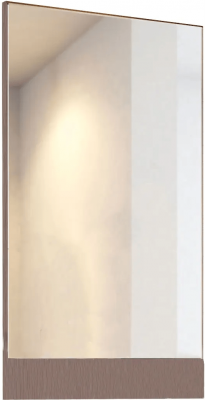 Ника Зеркало (з500) (Ясень шимо)