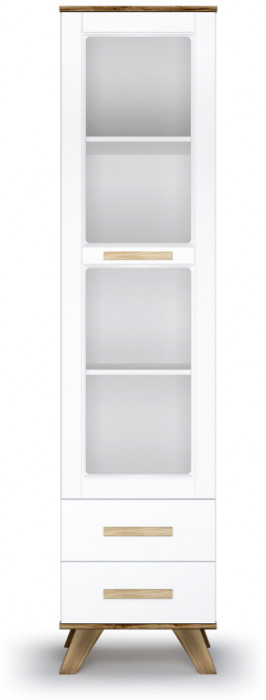 Гостиная Вега Скандинавия (комплект 2)