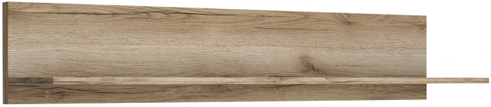 Гостиная Вега Скандинавия (комплект 2)