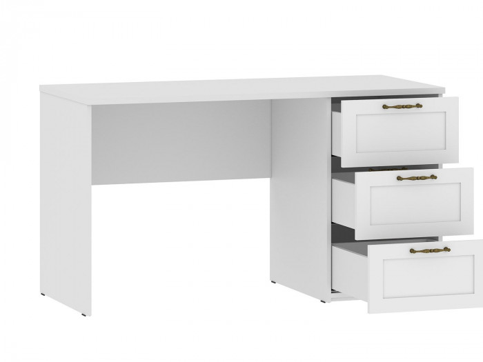 Детская Орлеан 5 Белый