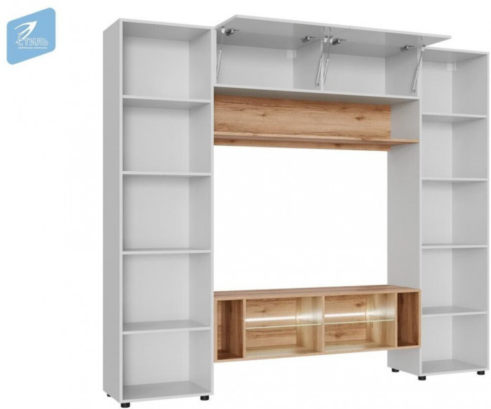 Гостиная Ривьера