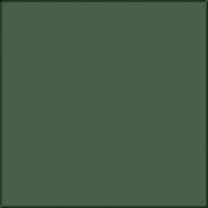 Два Стола письменных Лайт 03.243Н, дуб крафт золотой/белый премиум/плэйн/дымчатый зелёный