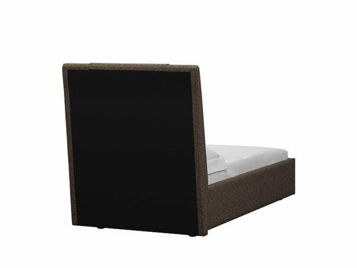 Кровать Ester 900 модель 311 Анри 06