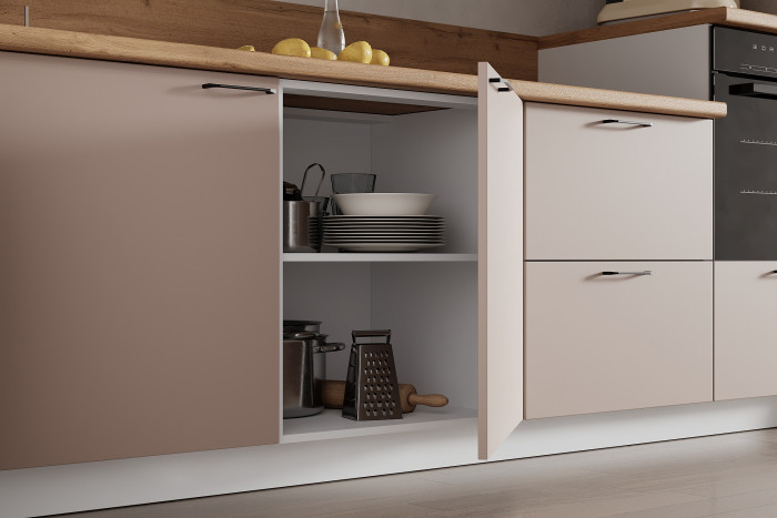 КГ 2400 Эмаль, Крем  Арника РМ в.5