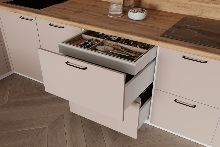 КГ Угловой 1500х2700 (с пм) Эмаль, Крем  Арника РМ