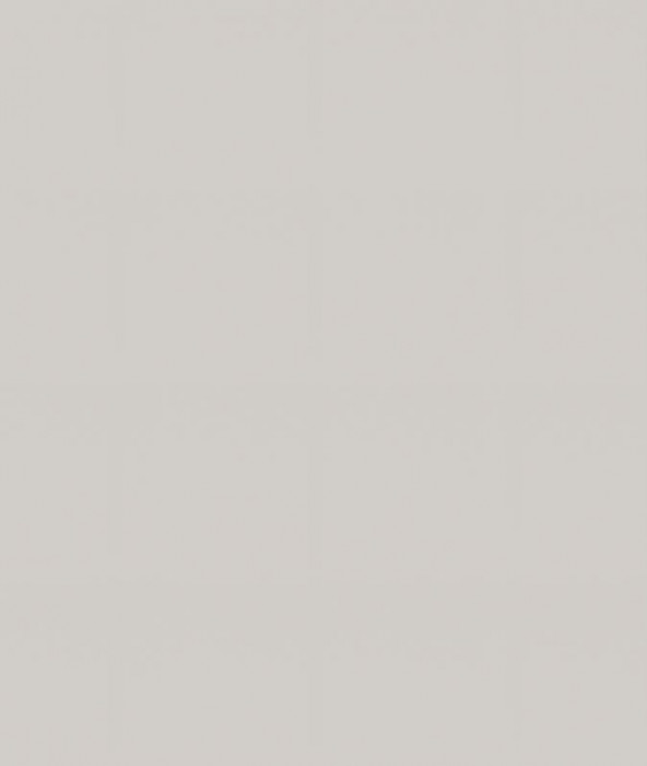 Ф-30 Альфа (ШВ 500, ШН 500) МДФ холст белый