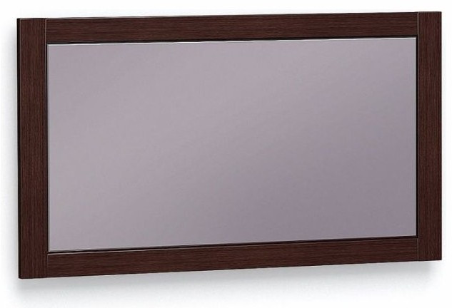 Эко Зеркало (Дуб вотан)