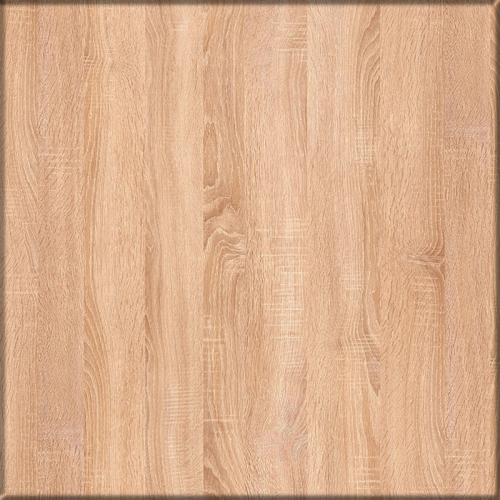 компьютерный стол Комфорт 12.71 + компьютерный стол Комфорт 12.71, дуб сонома/белый