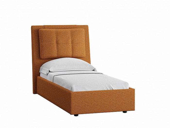 Кровать Ester 900 модель 311 Анри 13