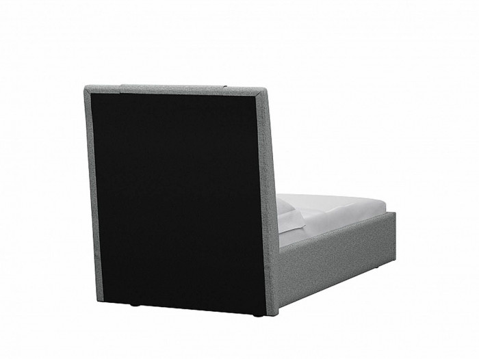 Кровать Ester 900 модель 311 Анри 35