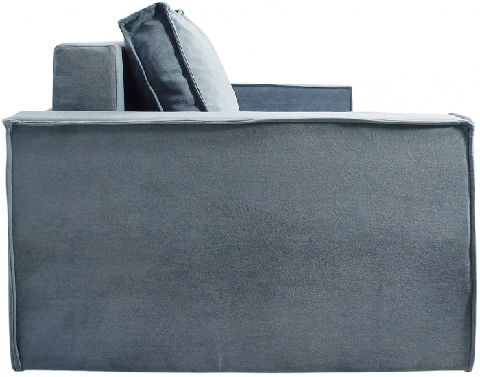 Диван-кровать Лофт 140