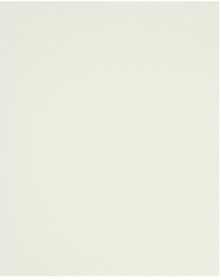 Ф-93 Катрин (ШПД2Я 600) МДФ софт вайт