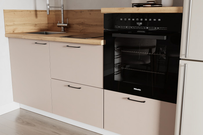 КГ 1800 Эмаль, Крем Арника РМ в.3