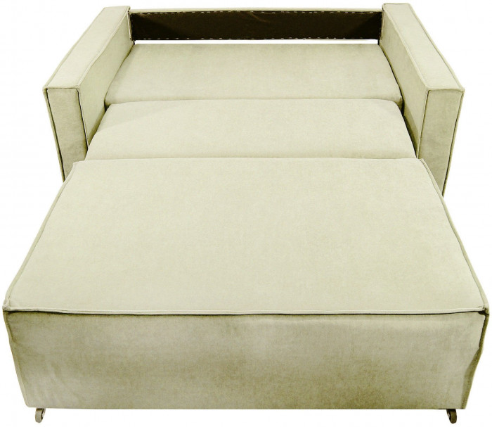 Диван-кровать Лофт 160